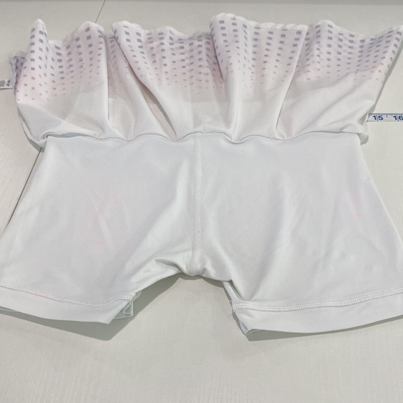 LIJA TENNIS SKIRT SIZE SMALL - Picture 7 of 12